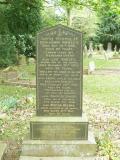 image of grave number 156673